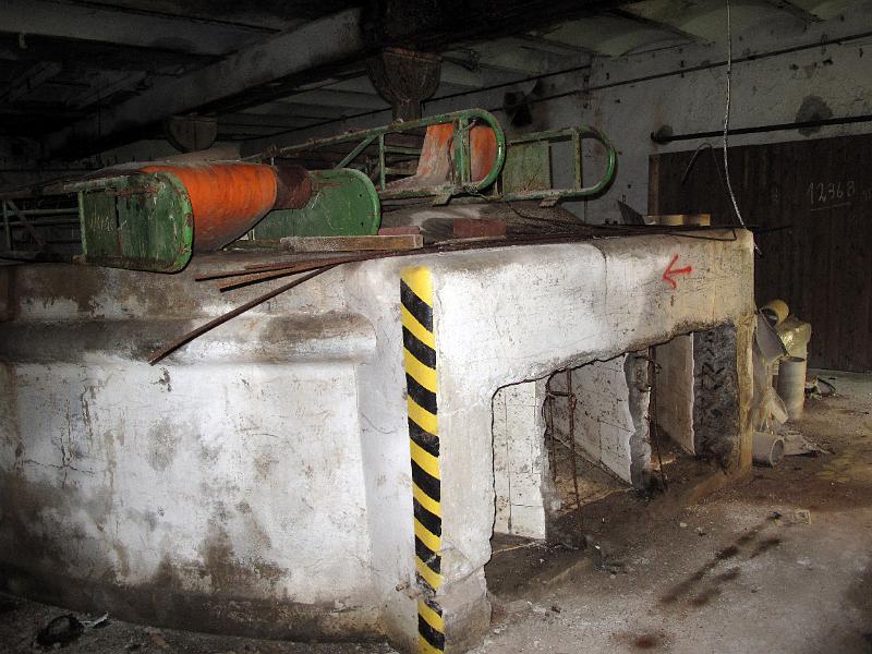 Kriebstein-Papierfabrik (21).JPG